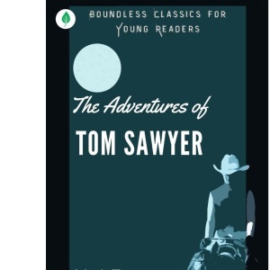The Adventures of Tom Sawyer