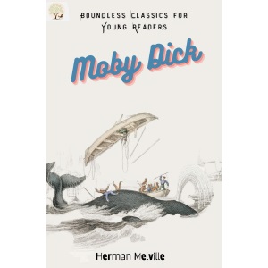 Moby DIck