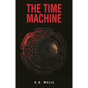 The Time Machine