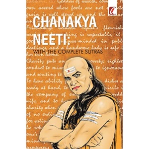 Chanakya Neeti
