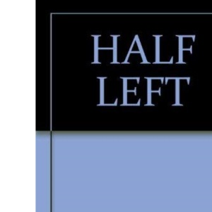 Half Left