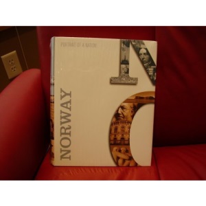 Norway Portrait of a Nation