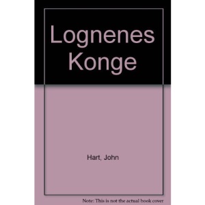 Lognenes Konge