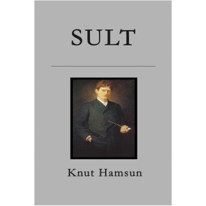 Sult