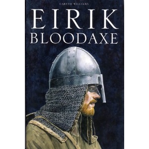 Eirik Bloodaxe