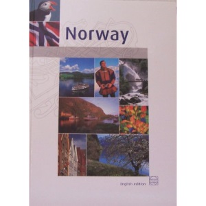 Norway 2003 : Atmosphere and Impressions
