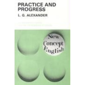 Practice and Progress An Integrated Course