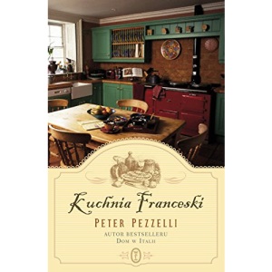Kuchnia Franceski