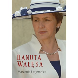 Marzenia i tajemnice