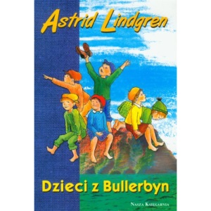 Dzieci z Bullerbyn