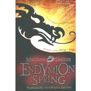 Endymion Spring. (Polish)