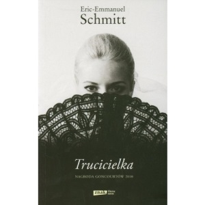 Trucicielka