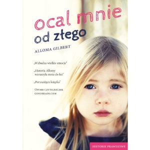 Ocal mnie od zlego