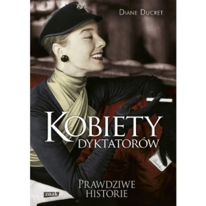 Kobiety dyktatorow