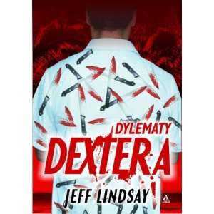 Dylematy Dextera