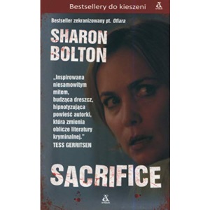 Sacrifice