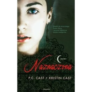 Naznaczona