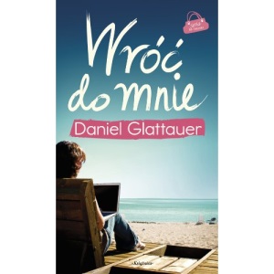 Wroc do mnie