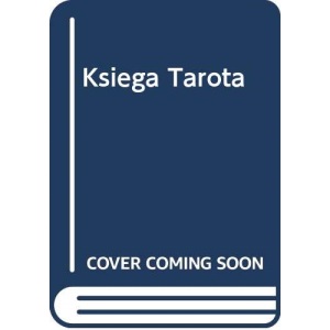Ksiega Tarota
