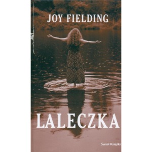 Laleczka