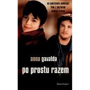 Po prostu razem