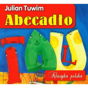 Abecadlo
