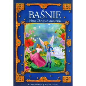 Basnie