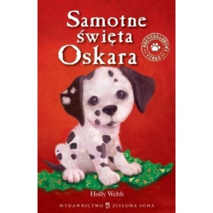 Samotne swieta Oskara