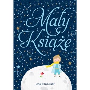 Mały Książę