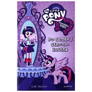 Po tamtej stronie lustra