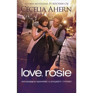 Love, Rosie