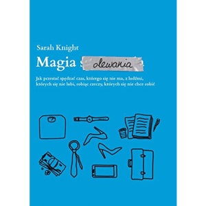 Magia olewania