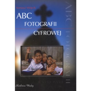 ABC fotografii cyfrowej