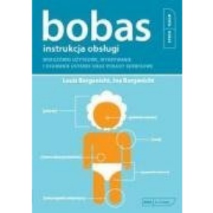 Bobas instrukcja obslugi