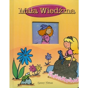 Mala Wiedzma
