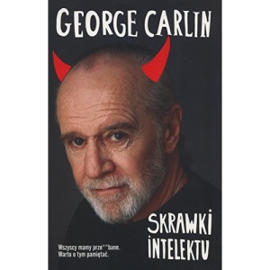 Skrawki intelektu