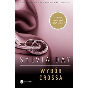 Wybor Crossa