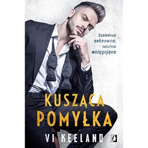 Kusząca pomyłka