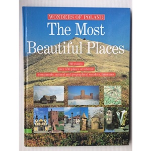 Wonders of Poland: The Most Beautiful Places