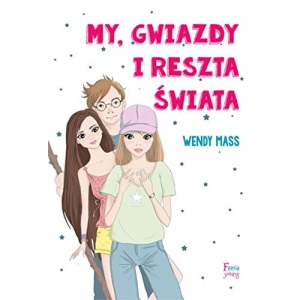 My, gwiazdy i reszta swiata