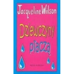 DZIEWCZYNY PLACZA