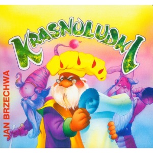 Krasnoludki