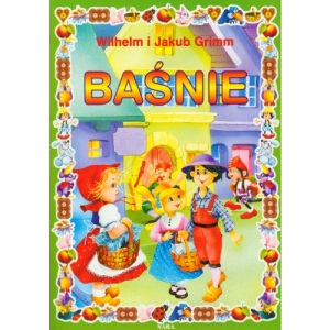 Basnie