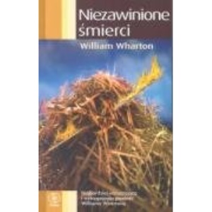 Niezawinione smierci