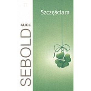 Szczesciara