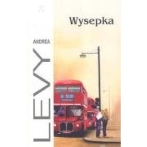 Wysepka (PI)