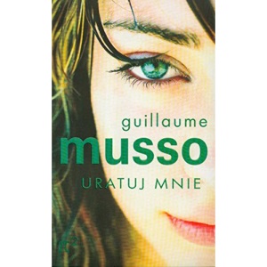Uratuj mnie