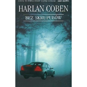 Bez Skrupulow