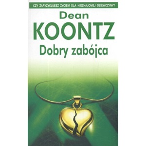 Dobry zabojca