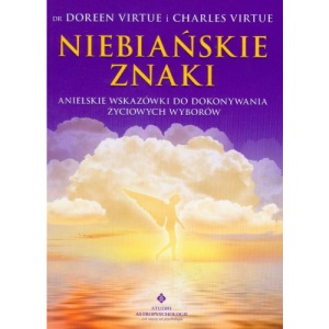 Niebianskie znaki